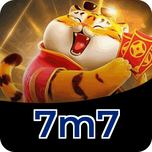 Stack Tecnológico da Plataforma - Cloud, CDN, Segurança