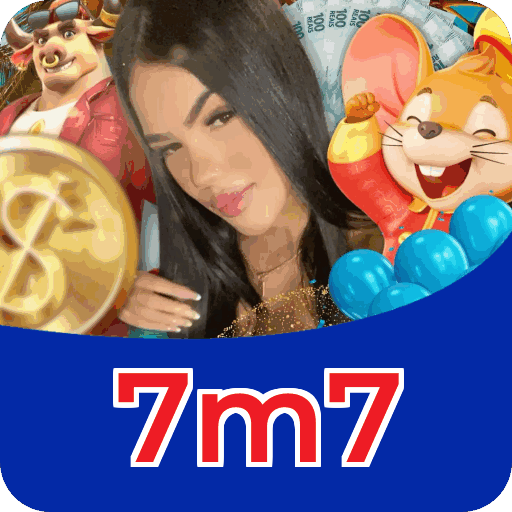 Cassino ao Vivo 7m7 - Dealers Brasileiros Profissionais