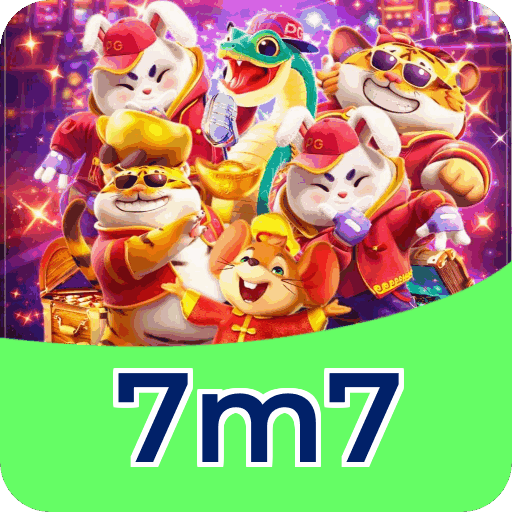 Jogos de Mesa Premium 7m7 - Blackjack, Roleta, Baccarat