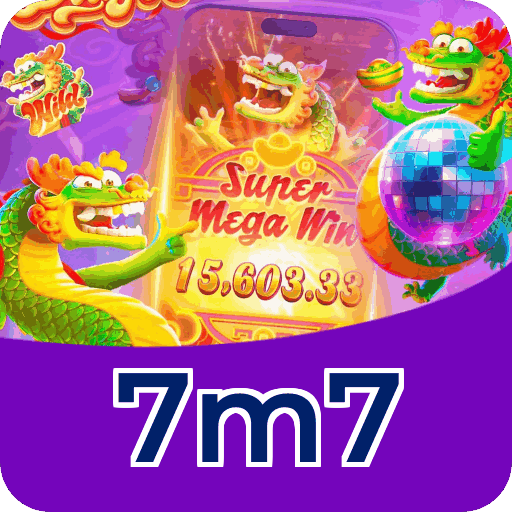 Recursos Exclusivos do App 7m7 - Modo Offline, Login Biométrico