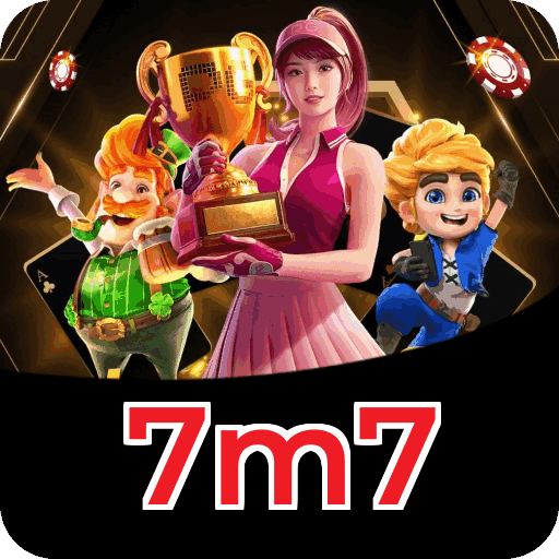 Sistema de Segurança Avançado 7m7 - Criptografia e Proteção