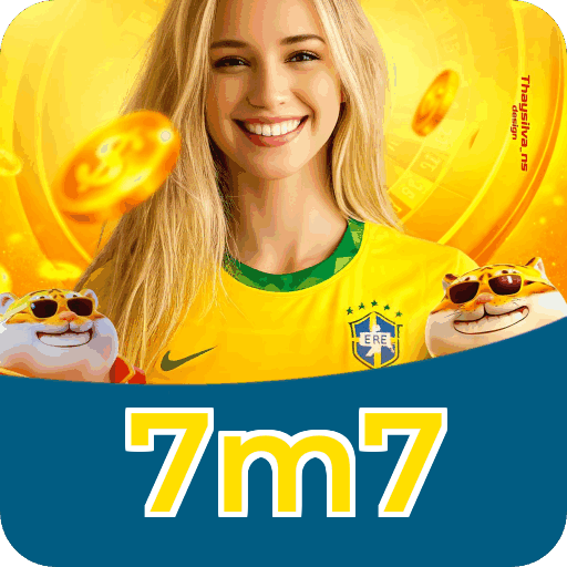 Pacote de Bônus de Boas-vindas