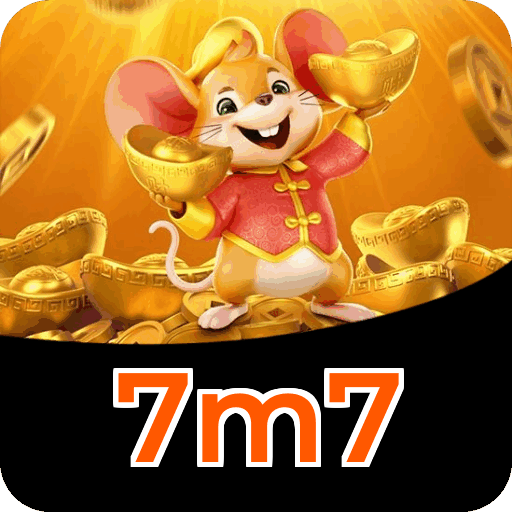 Coleção Premium de Slots 7m7 - NetEnt, Pragmatic Play, Evolution