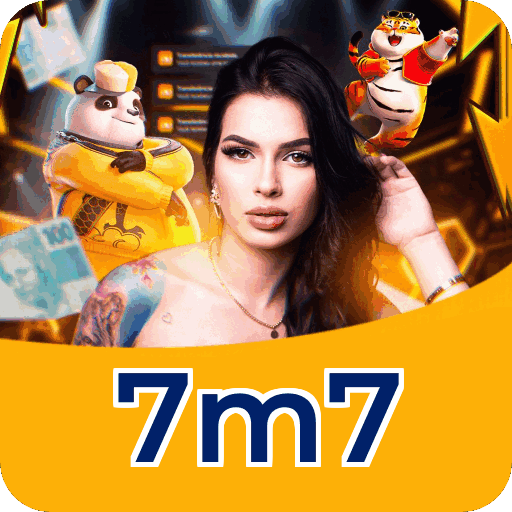 Jogos de Cassino Premium - Slots, Roleta, Blackjack e Dealer Ao Vivo