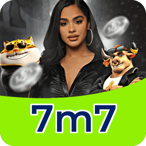 Jogos de Cassino ao Vivo