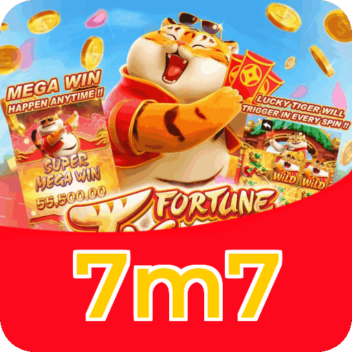 Promoções em Destaque - Bônus Especiais e Cashback