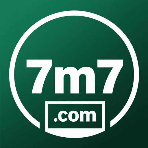 7m7