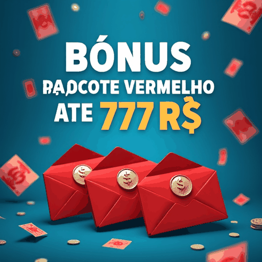 7m7