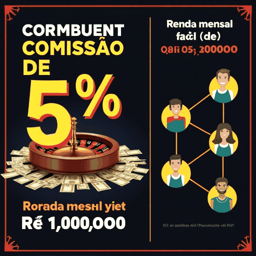 Explore o 7m7 e Ganhe seu Bônus de Boas-Vindas Hoje!