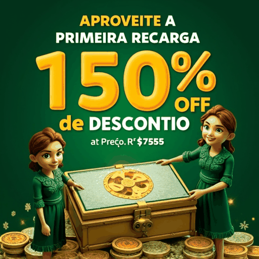 Aproveite as Rodadas Grátis no 7m7 e Vença Mais!