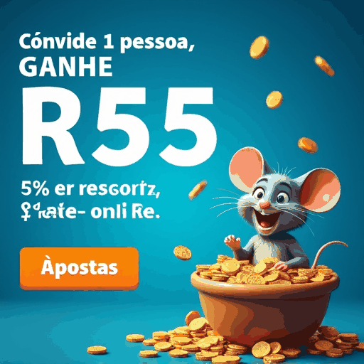 Conheça o 7m7 e obtenha seu bônus de registro gratuito!