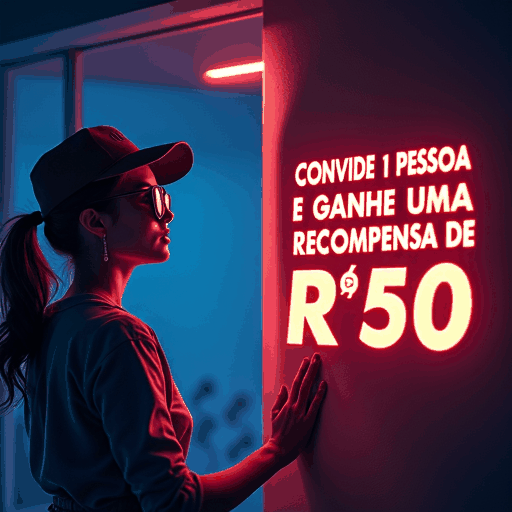 Aproveite o bônus de registro grátis na 7m7 e comece a apostar agora!